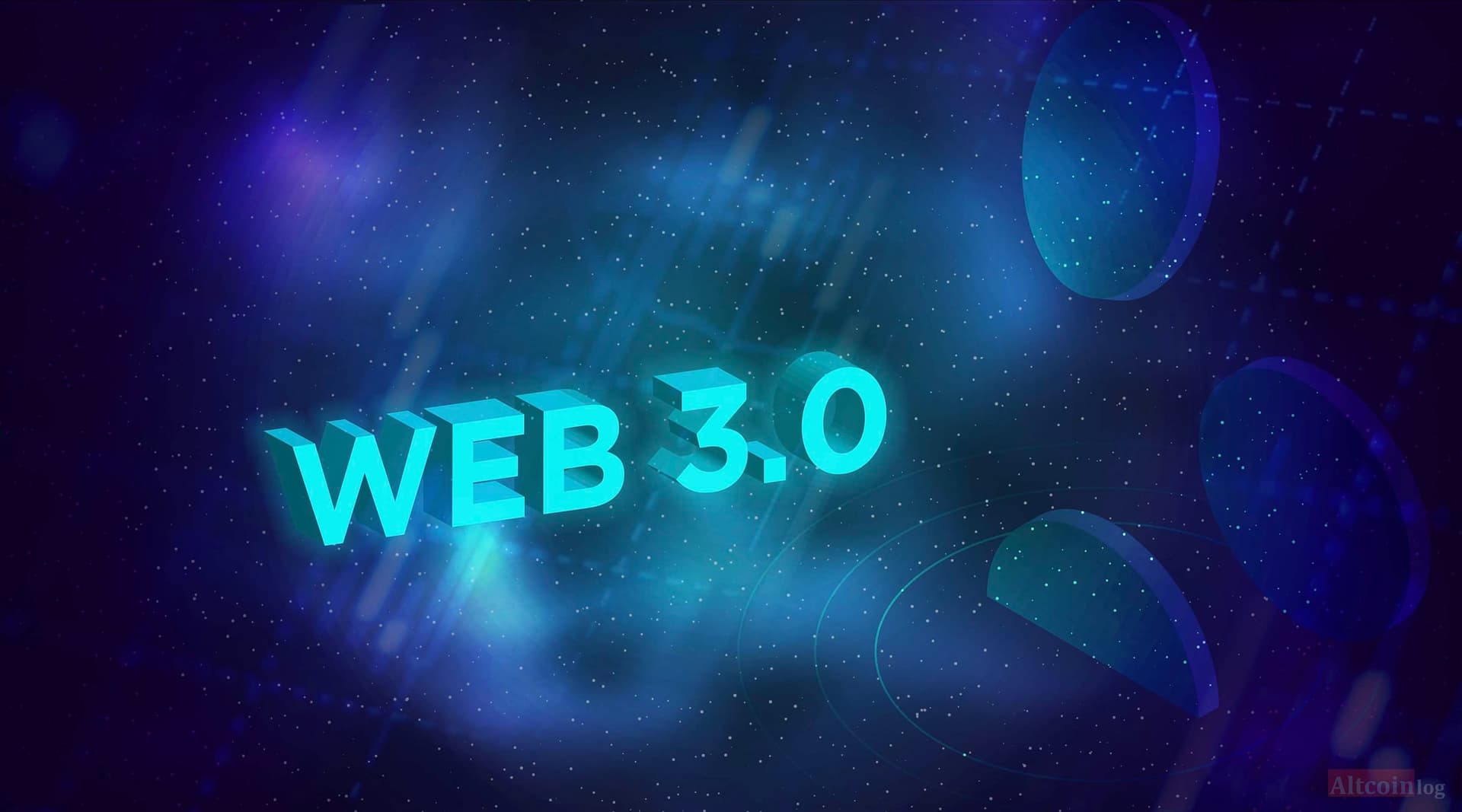 Web-3-optimized.jpg
