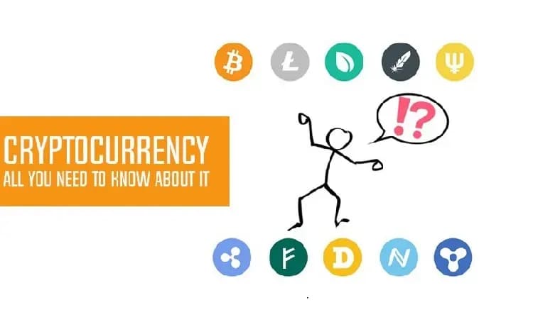 What-is-Cryptocurrency.jpg.webp