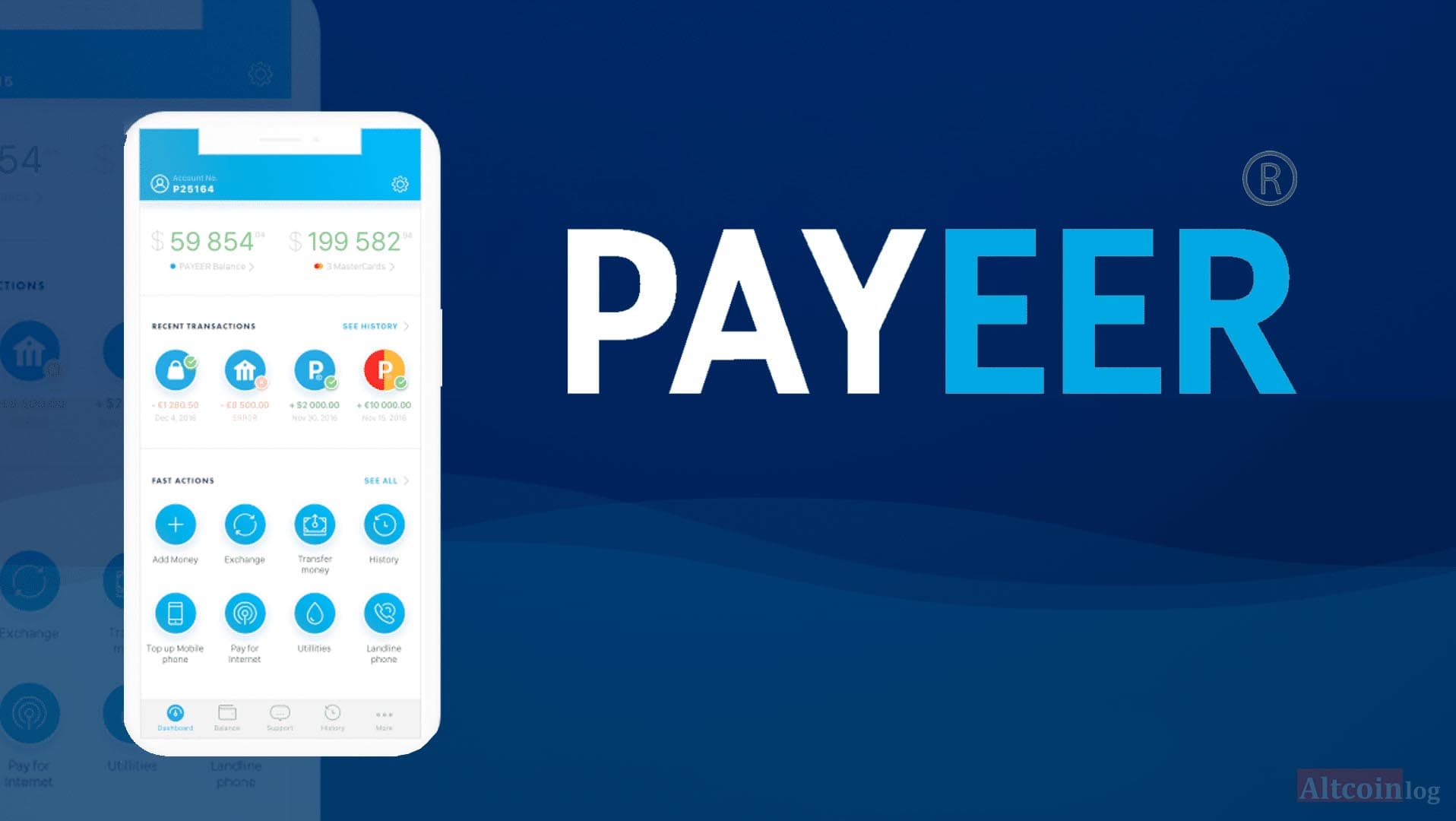 What-is-Payeer-1024x577.jpg.webp