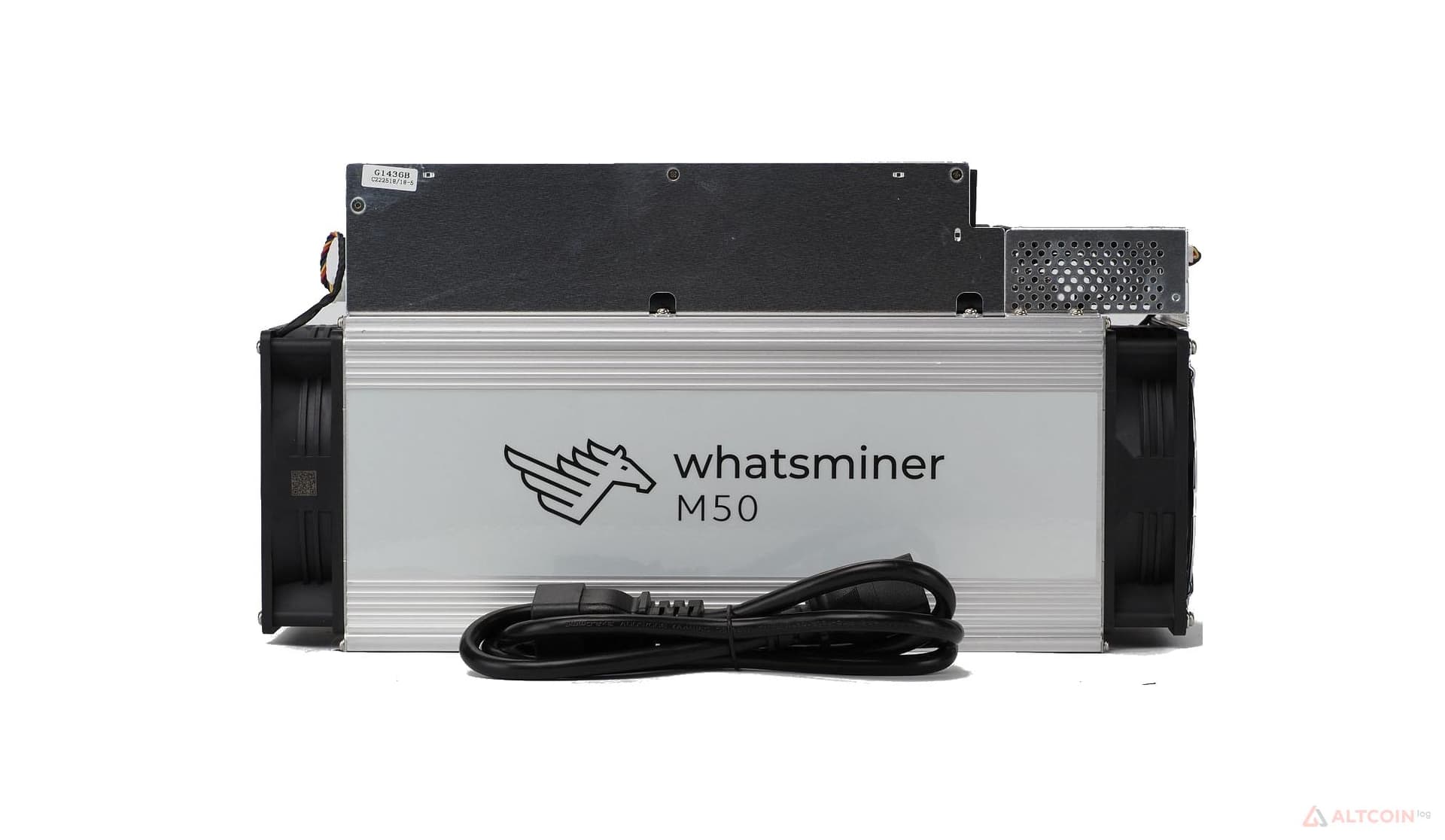 Whatsminer-M50-_114-Th_-1024x595.jpg.webp