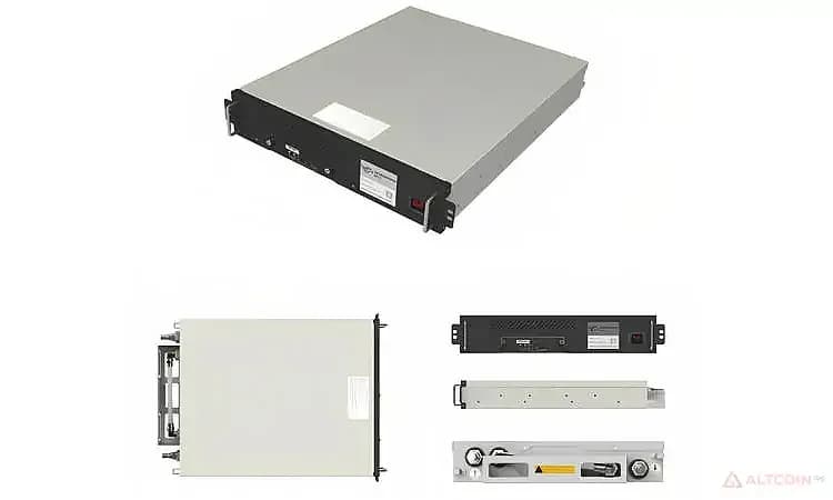 Whatsminer-M63-Подключение-и-настройка.jpg.webp