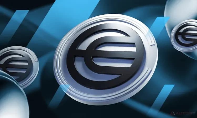Worldcoin проект