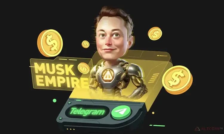X-Empire-Musk-Empire-Telegram.jpg.webp