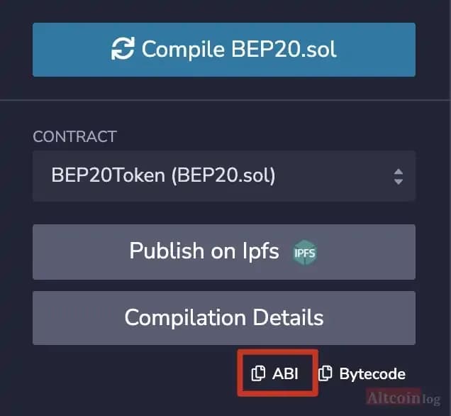 abi.jpg.webp