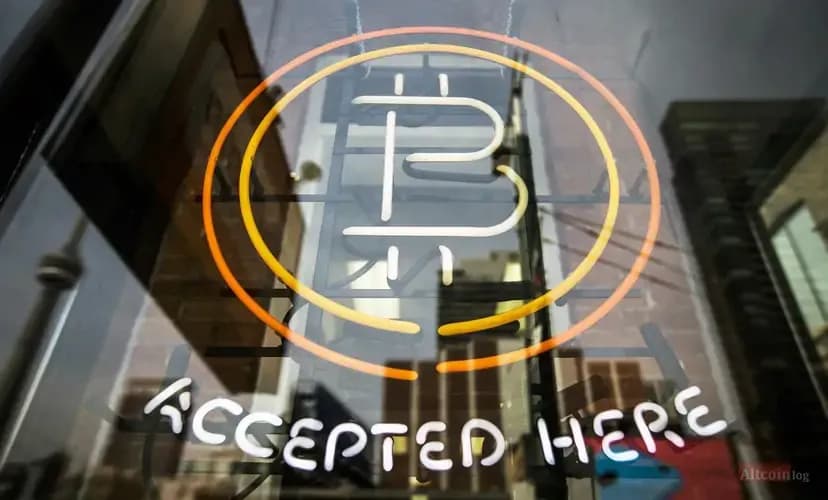 accepted.jpg.webp