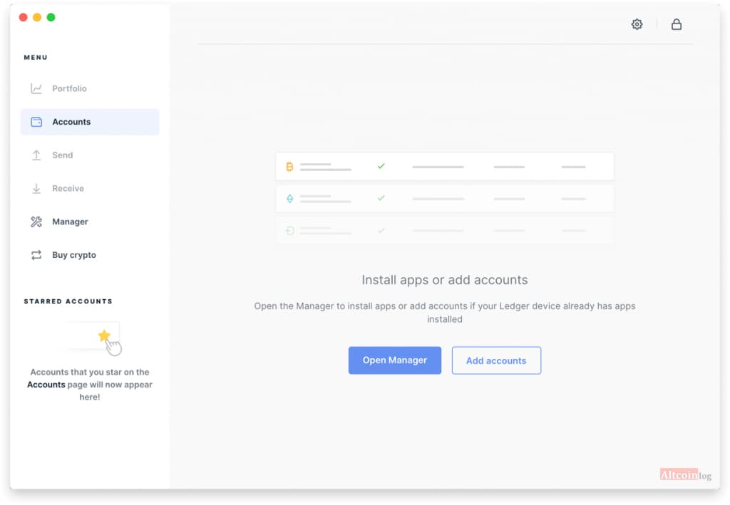 accounts-1024x508.jpg.webp