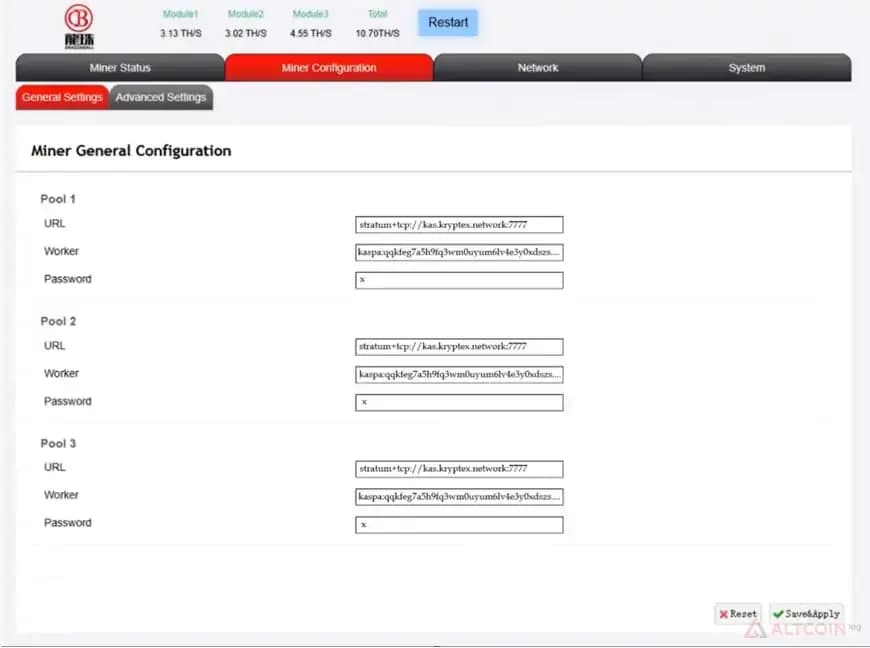 admin-panel.jpg.webp