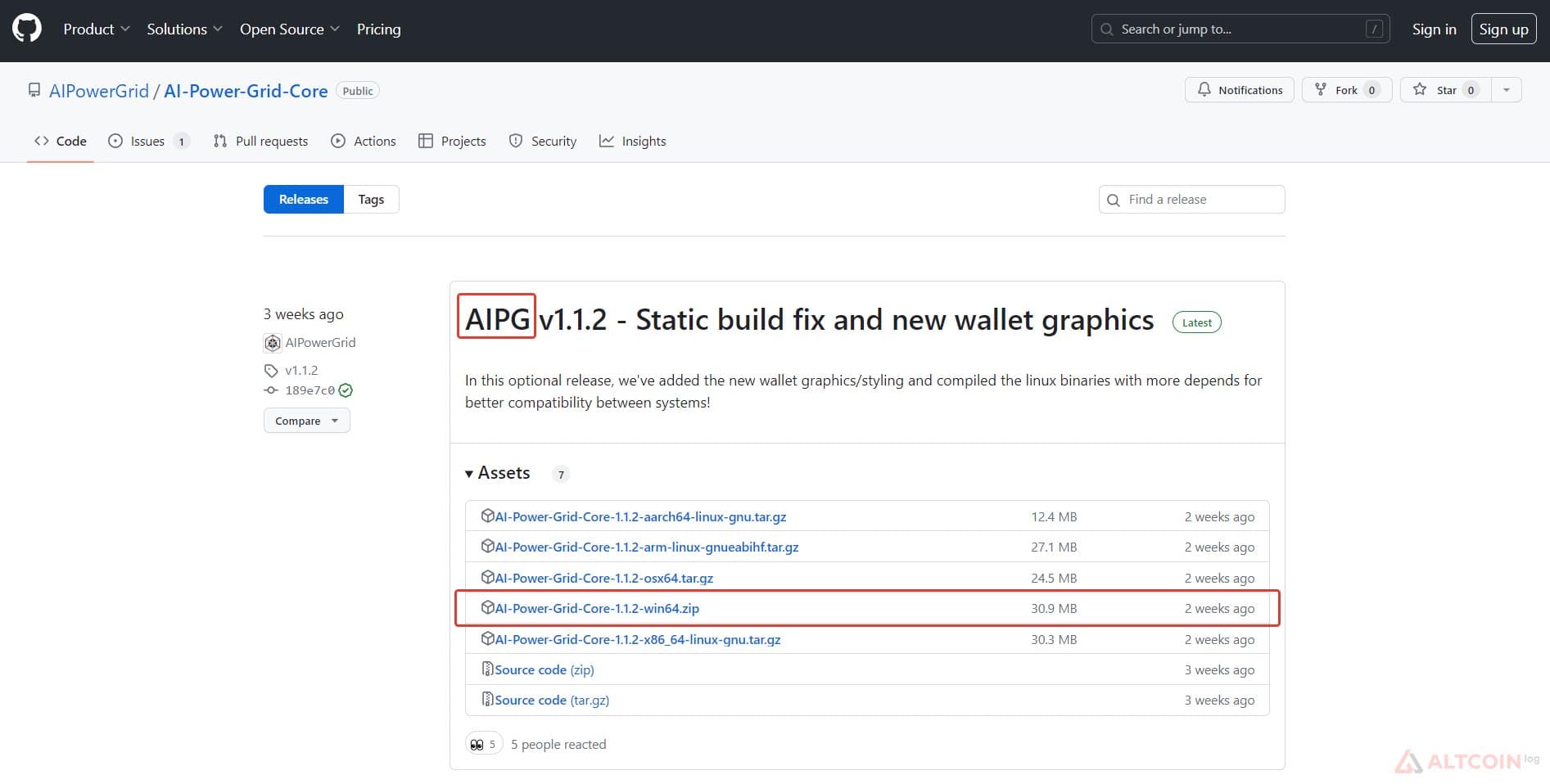 aipg-wallet-git-1024x518.jpg.webp
