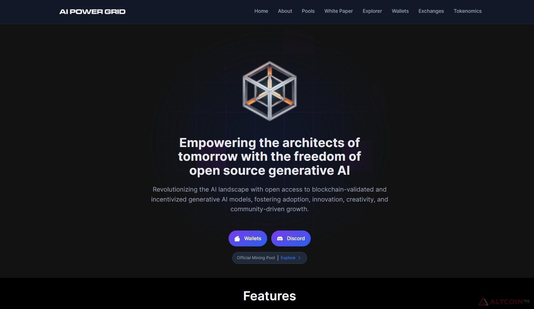 aipower-grid-1024x592.jpg.webp