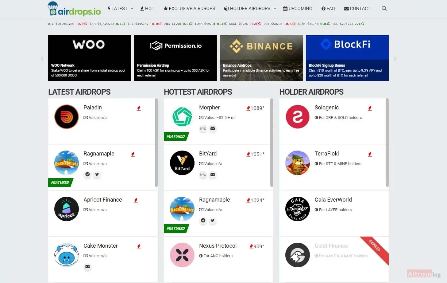 airdrops-io.jpg.webp