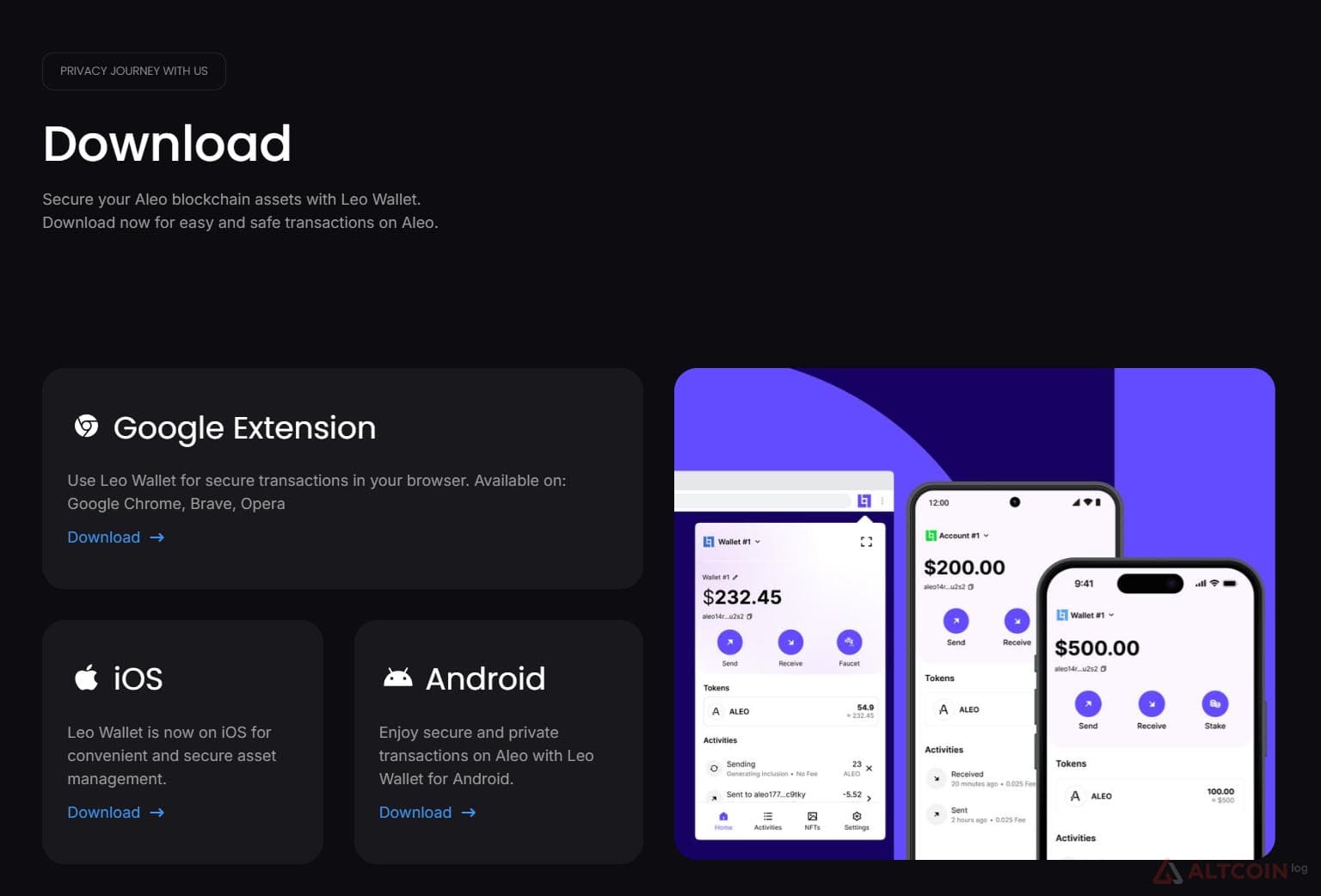 aleo-wallets-1024x695.jpg.webp