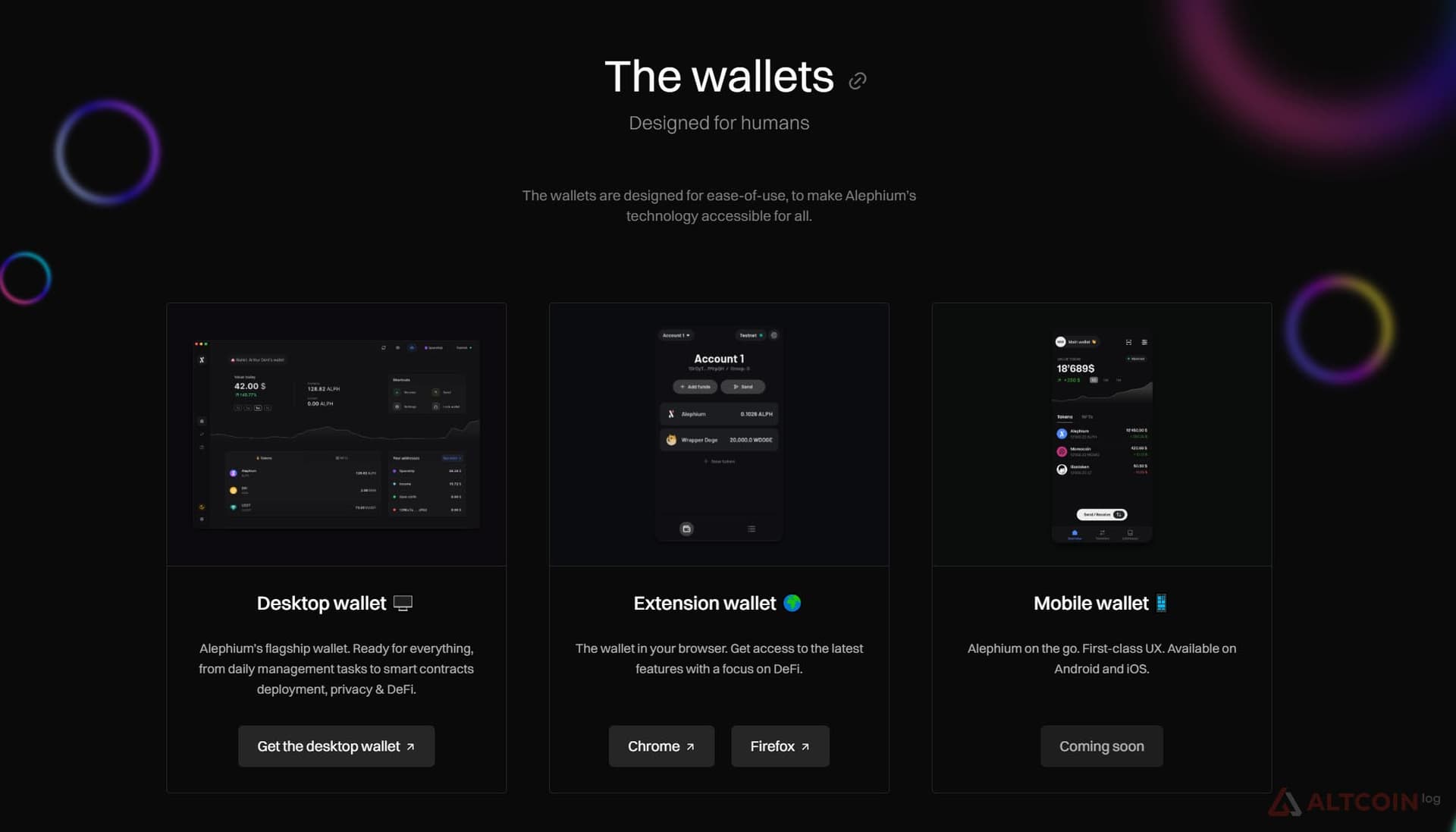 altp-wallet-1024x585.jpg.webp