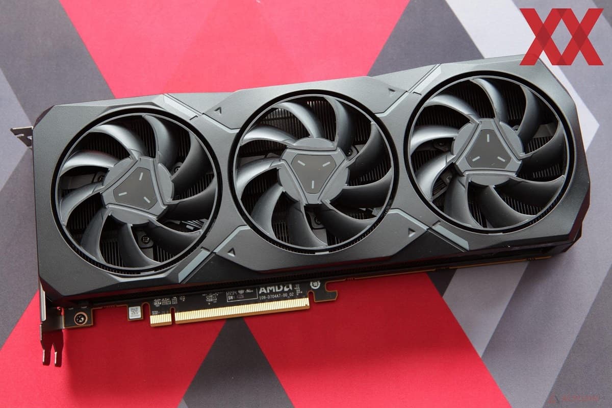 amd-radeon-rx-7900-xt-1024x683.jpg.webp
