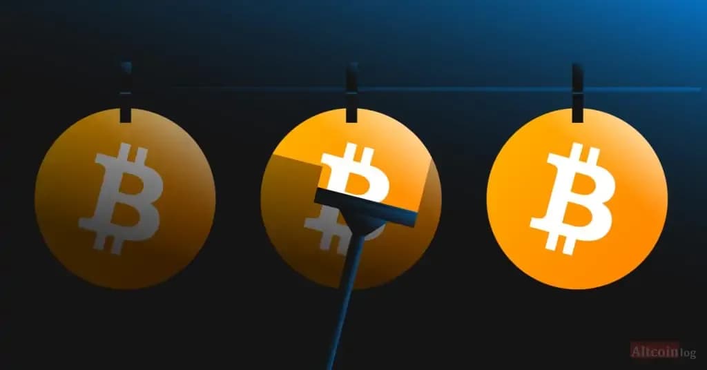 aml-btc.jpg.webp