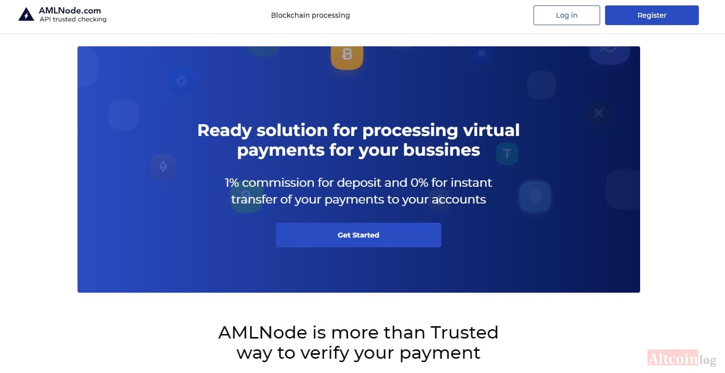 amlnode-1024x528.jpg.webp