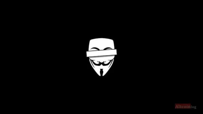 anonymous.jpg.webp