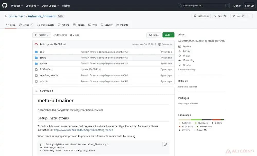 antminer-firnware.jpg.webp