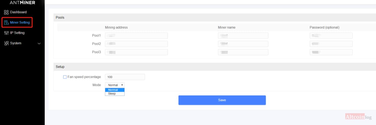 antminer-panel-1024x342.jpg.webp