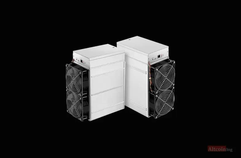 antminer-z15.jpeg.webp