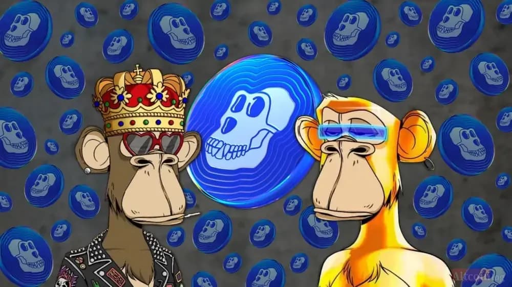 ape-ekosistem.jpg.webp