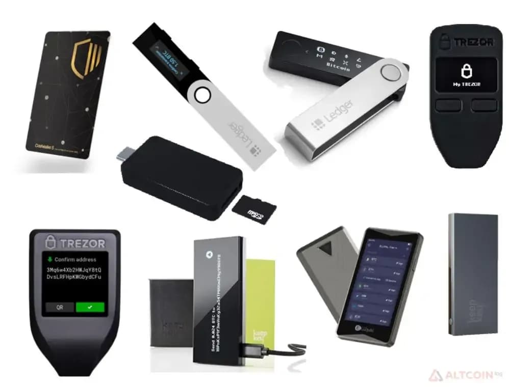apparat-wallet.jpg.webp