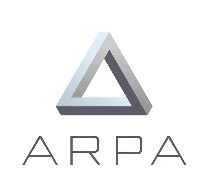 arpa.png.webp