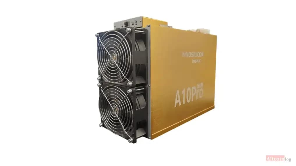 asic-a10pro.jpg.webp