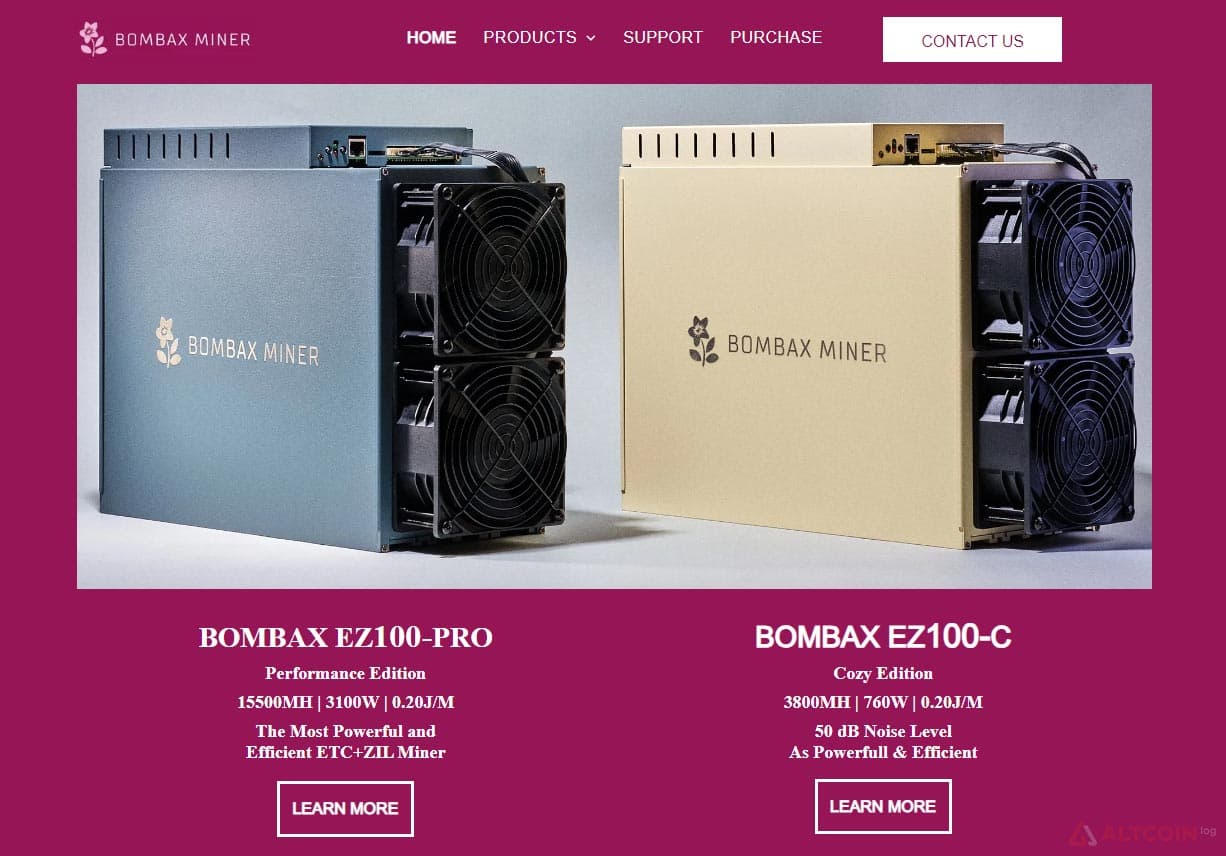 asic-bombox-1024x715.jpg.webp