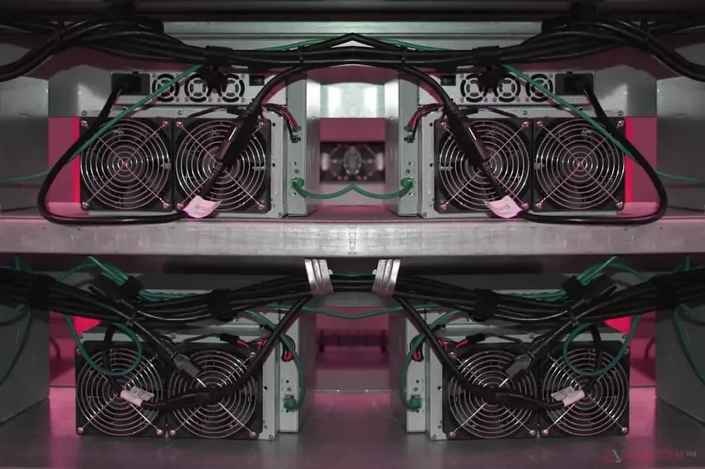 asic-btc.jpg.webp
