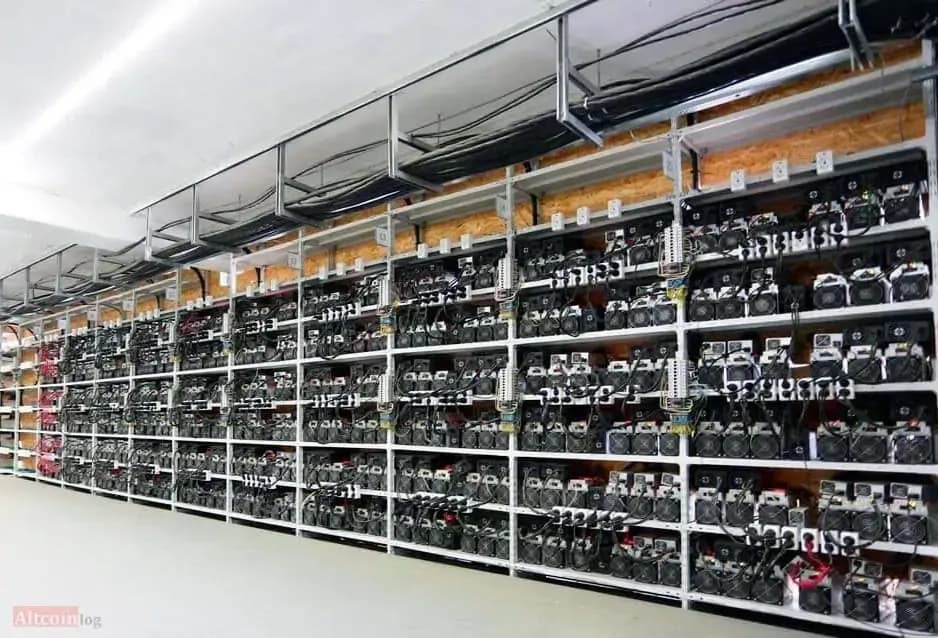 asic-ferm.jpg.webp