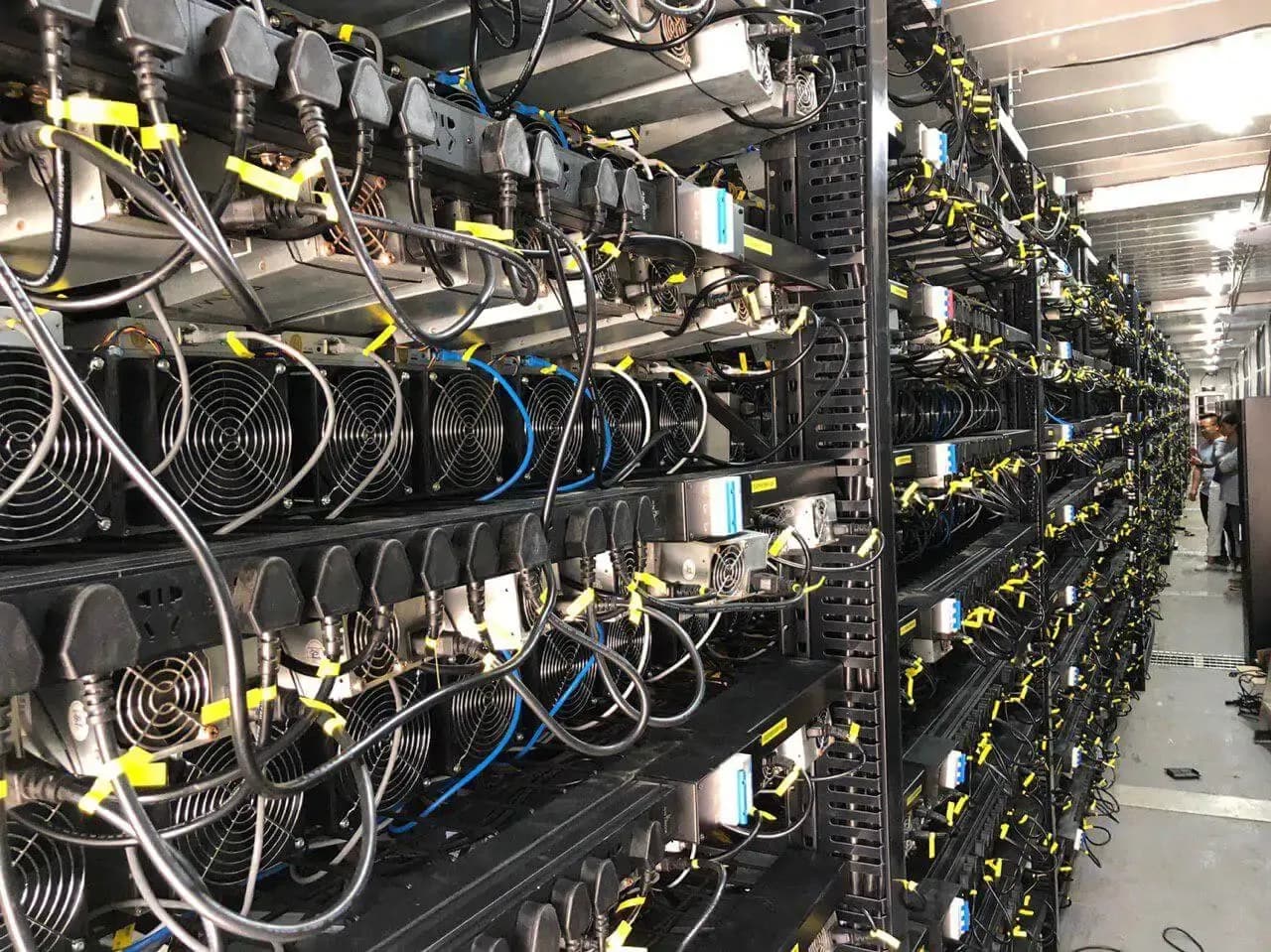 asic-fermy-ot-interhash-5.jpg.webp