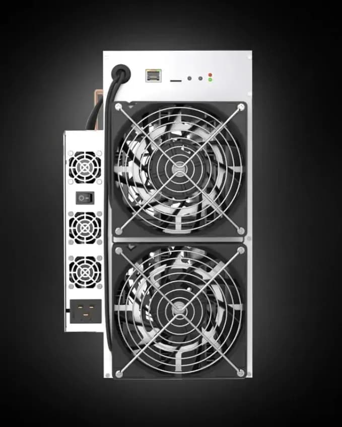 asic-ipollo-g11.jpg.webp