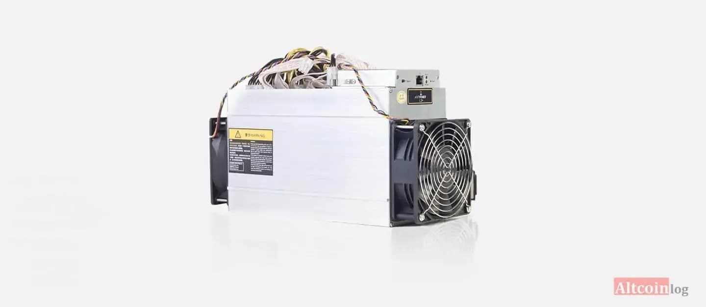 asic-ltc-1.jpg.webp