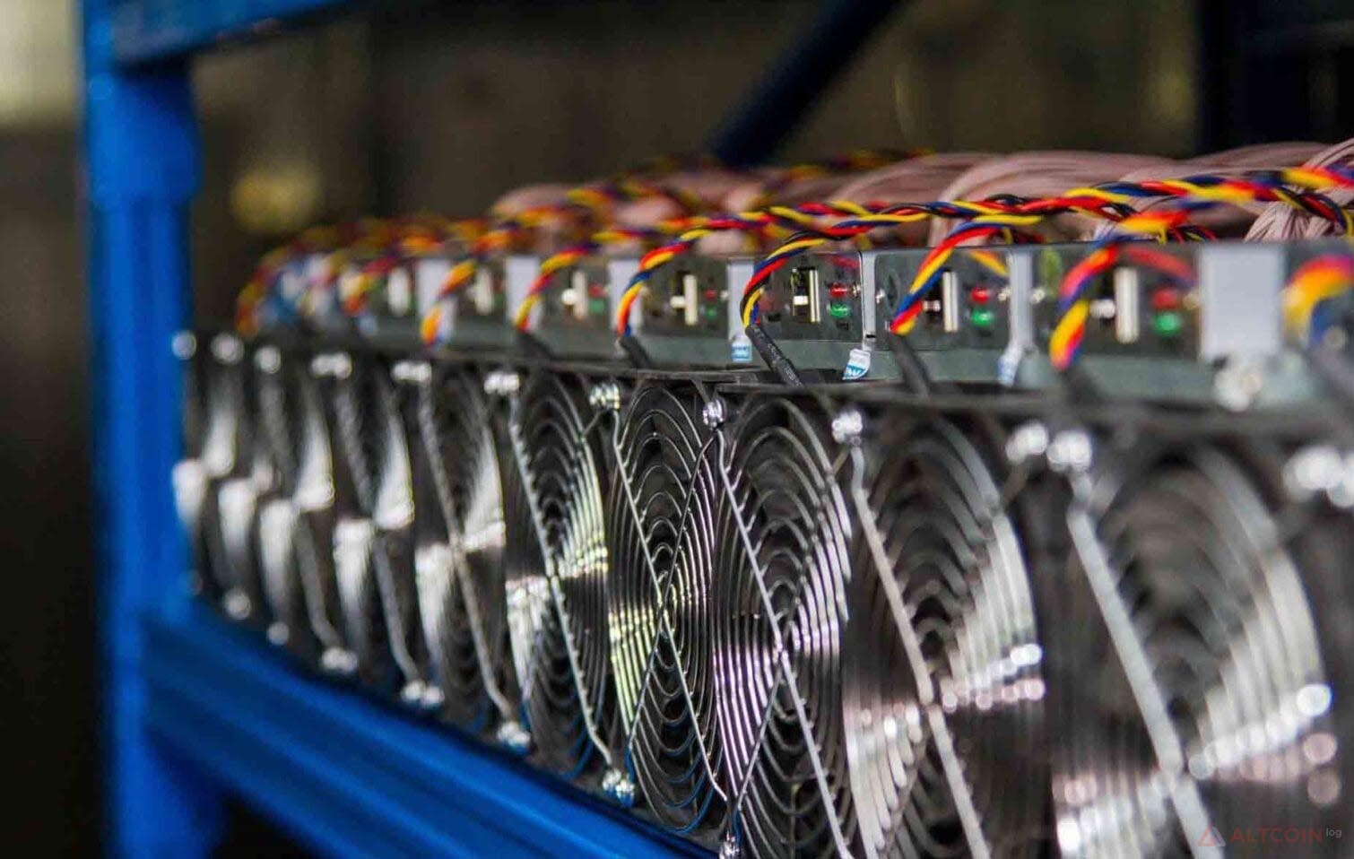 asic-miners-1024x650.jpg.webp