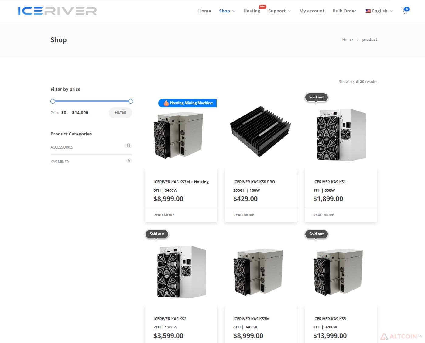 asic-official-site-1024x826.jpg.webp