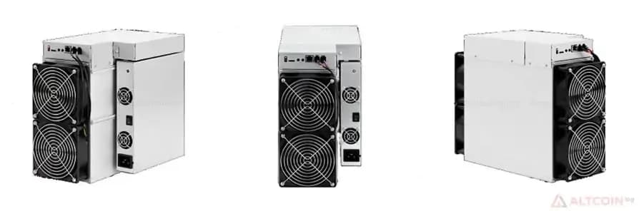 asic-vid.jpg.webp
