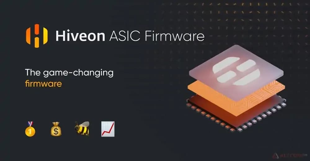 asic_hive-on.jpg.webp