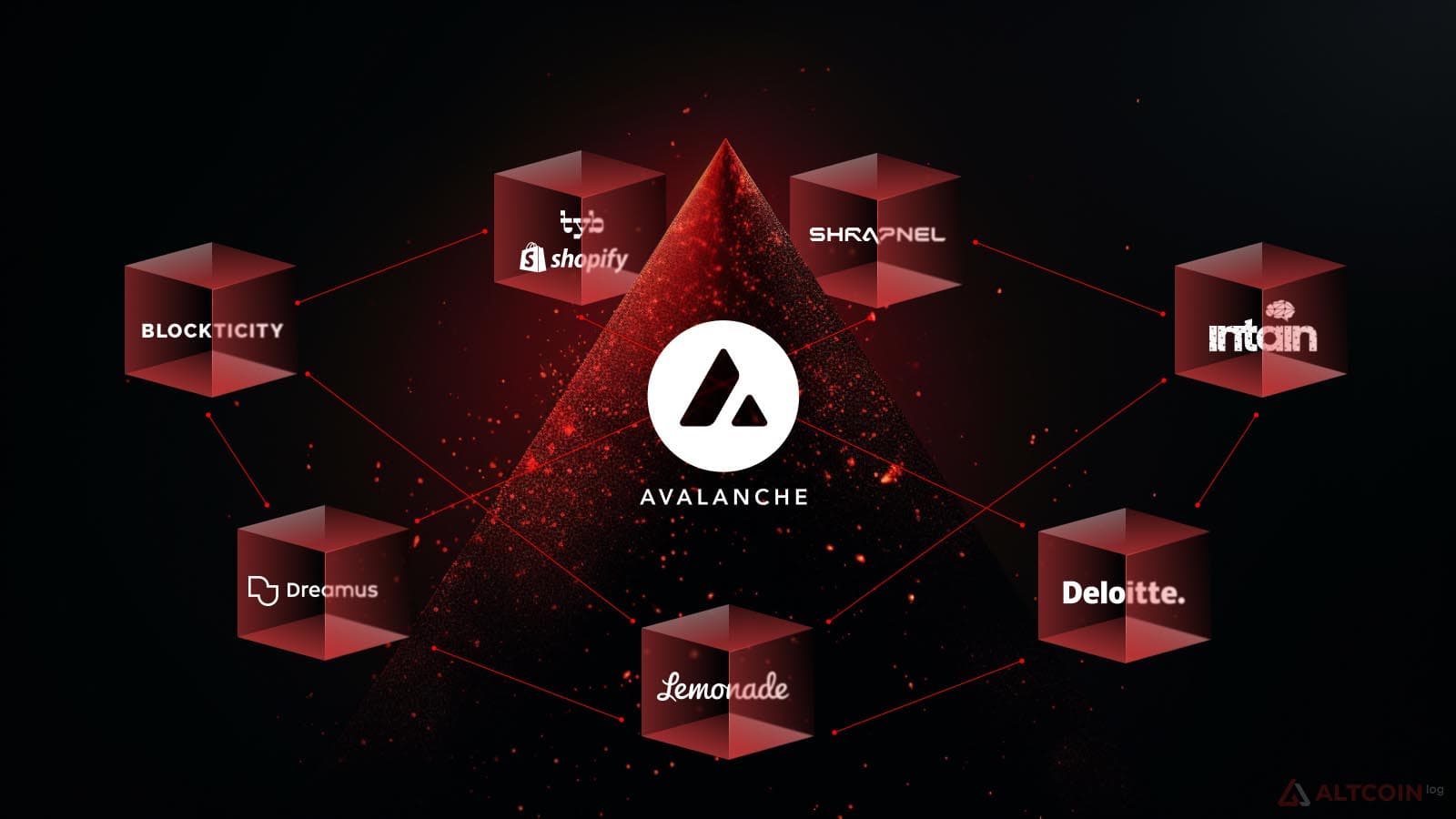 avalanche-ocosistem-1024x576.jpg.webp