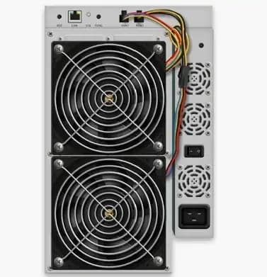 avalonminer1246.jpg.webp