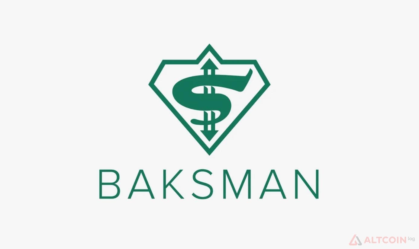 baksbany-1024x609.jpg.webp