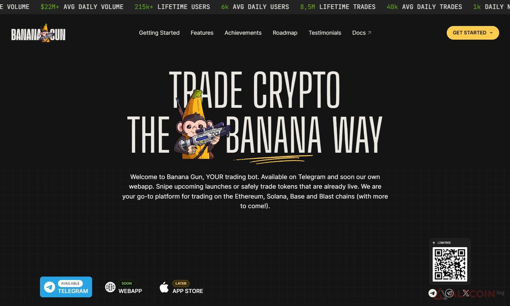 banana-official-site-1024x615.jpg.webp