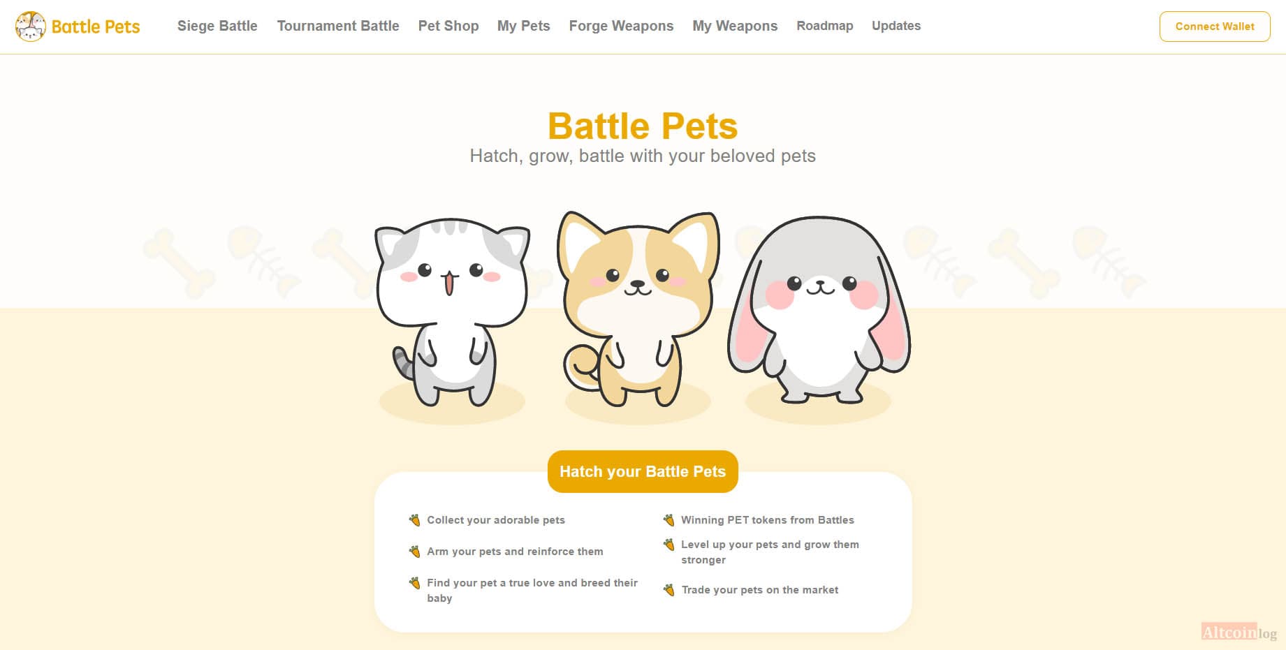 battle-pets-1024x518.jpg.webp