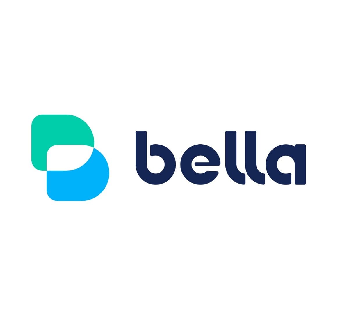 bella-1024x959.jpeg.webp