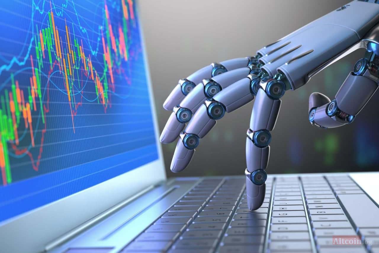 besplat-bots-1024x683.jpg.webp