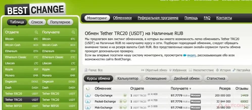 best-change.jpg.webp