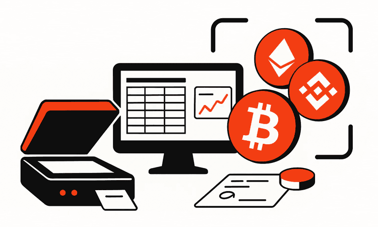 Best Crypto Arbitrage Scanners in 2025