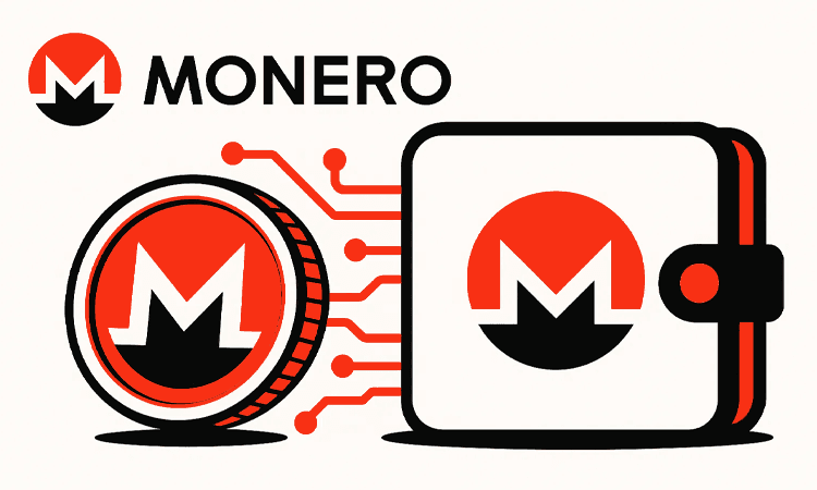 Best Monero Wallets in 2026: Top XMR Wallets