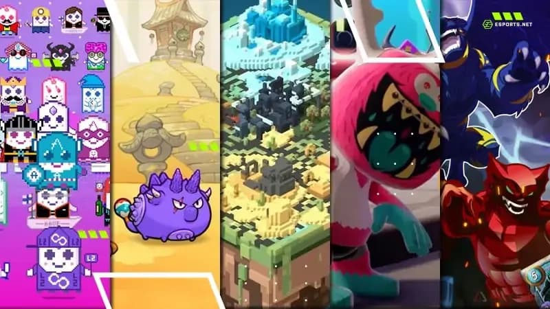 best-play-to-earn-games.jpg.webp