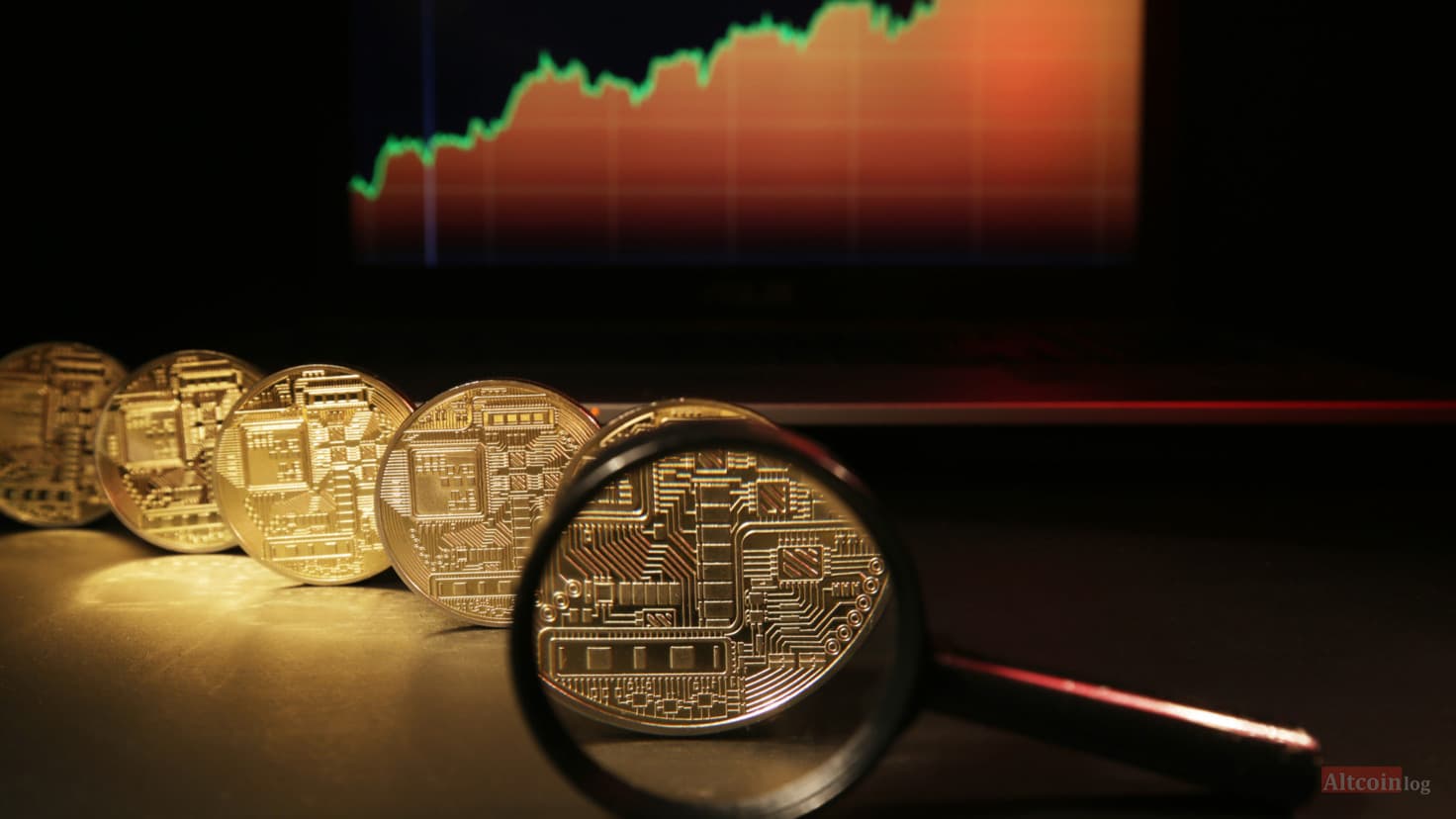 bezopasnost-crypto-1024x576.jpg.webp