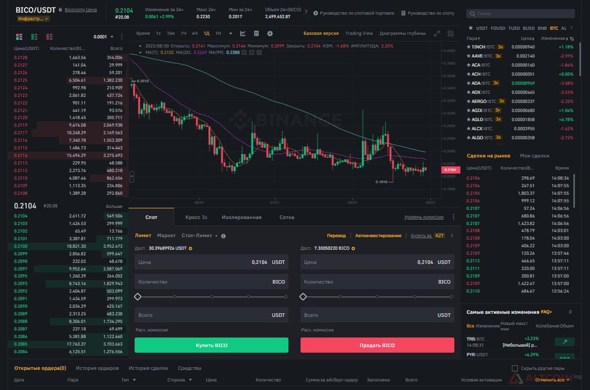 bico-usdt-1024x677.jpg.webp